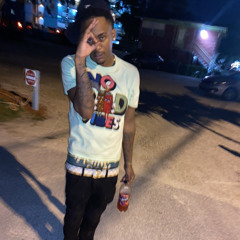 HONCHO BABY - WHAT CHU KNOW