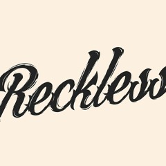 Reckless Ft Quezz