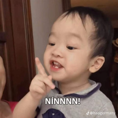 TRO CHOI THE THAN x NGOC VI (GIA KHANG).mp3