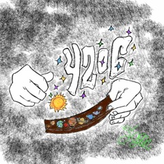 Red Carpet Walking ft Maria Nicholson