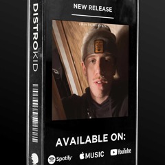 Explanations. | made on the Rapchat app (prod. by Rapchat)