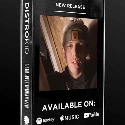 Explanations. | made on the Rapchat app (prod. by Rapchat)