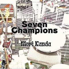 Seven Champions