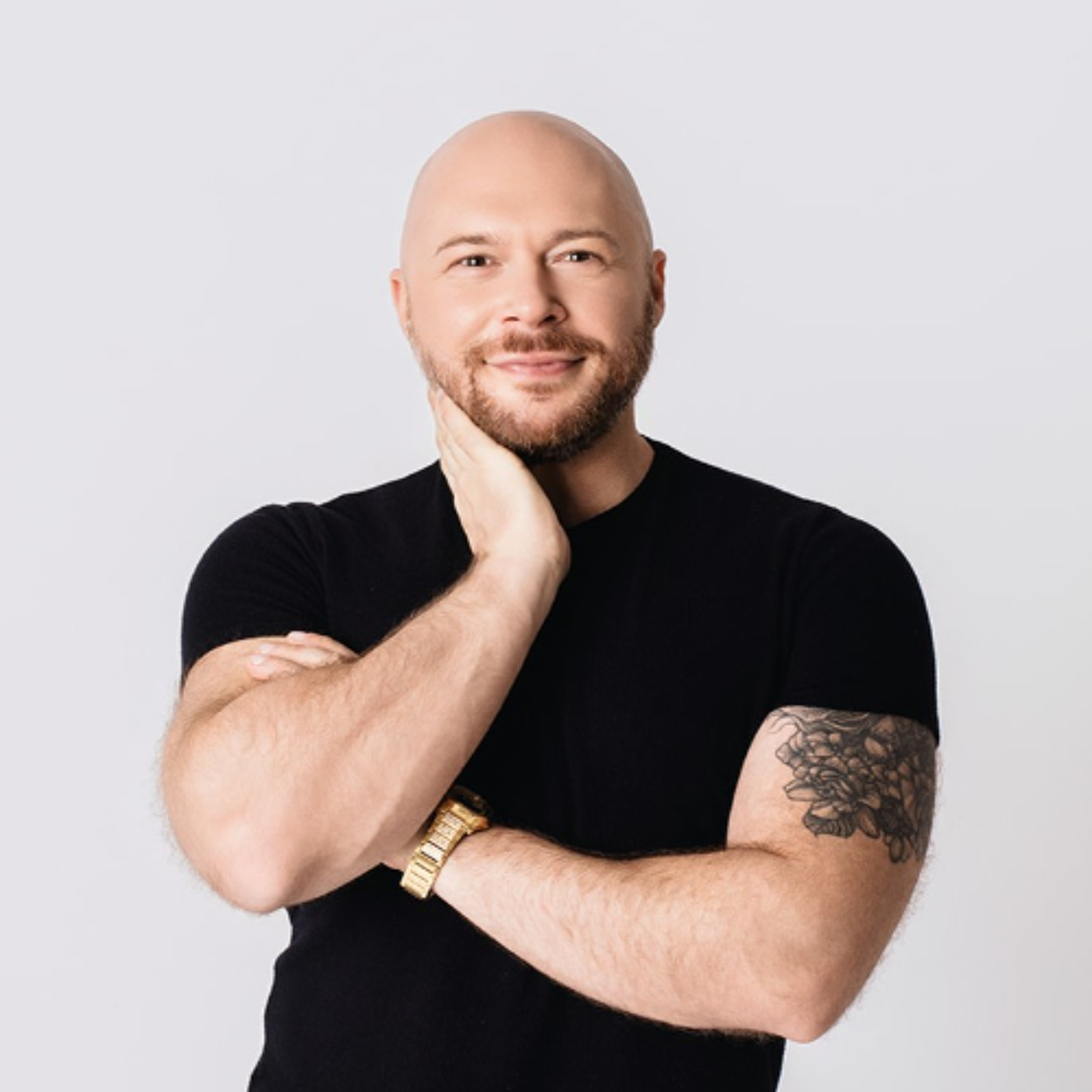 Medium Travis Holp (4/7/26)