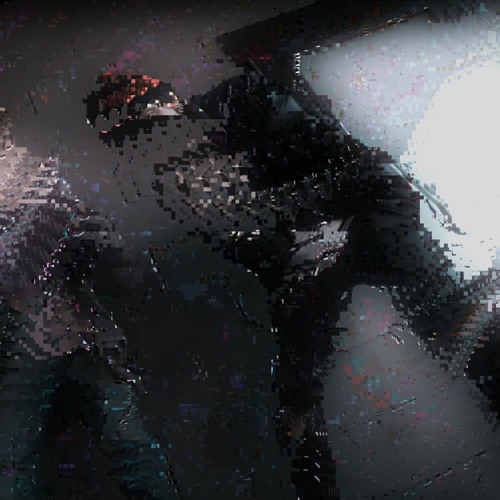 i can't tell w/ koi [+keyblayde808] MUSIC VIDEO IN DESC