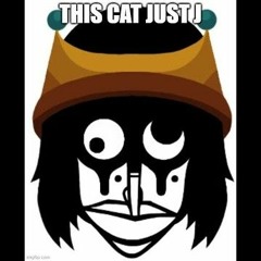 Incredibox: Armed Episode 4: Armed All Sounds