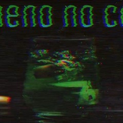 Orochi - Veneno no Copo feat. Bin, Shenlong《Guia equalizada》