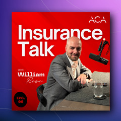Insurance Talk - Demystifying insurance for genuine peace of mind