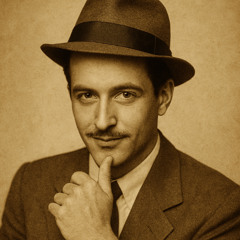 Nekfeu - On Verra (1950's - Remix)