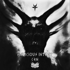 FREE DL : CZN - Malicious Intent