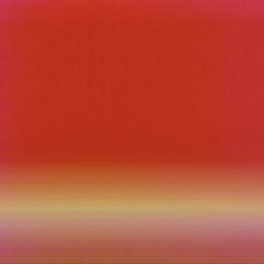 Words fall away as does everything else