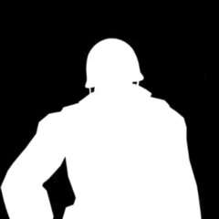 Bad Apple (Bad Sandwich) but the TF2 mercs sing it