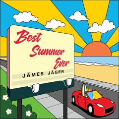 Best Summer Ever 2023 (JERSEY SHORE MIX - D'Jais, Headliner, Jenks)