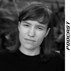𝘑.𝘈.𝘋.𝘌 Podcast Series: Radi Mira