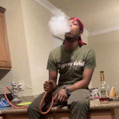 Self Made Quan- ThoroughBred Freestyle (Prod By Pleur)