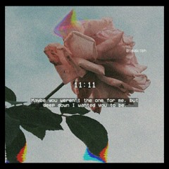 [free] xxxtentacion acoustic guitar x indie type beat - “moving on” (prod. Fantom) fantombeats.com