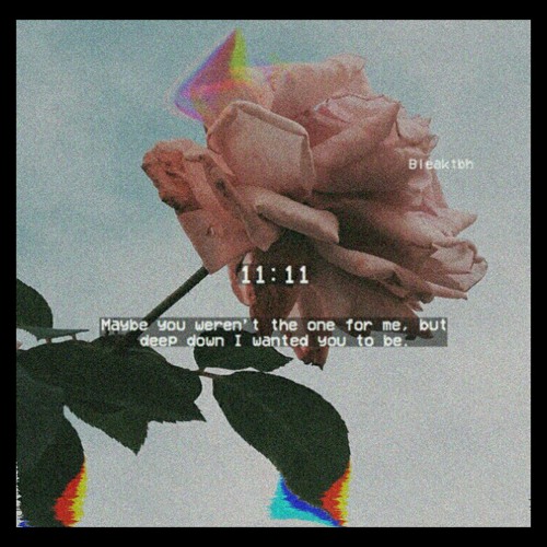 [free] xxxtentacion acoustic guitar x indie type beat - “moving on” (prod. Fantom) fantombeats.com
