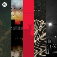 The Sound of Dark Jazz