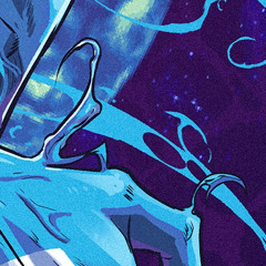 $tretch -Doubted Me (Deep House Dub)