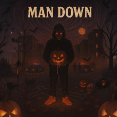 Man Down