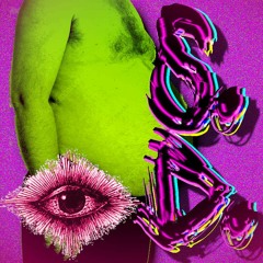 Big Mean One Eyed Bastard