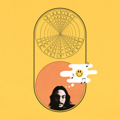 Psych Rock Pop
