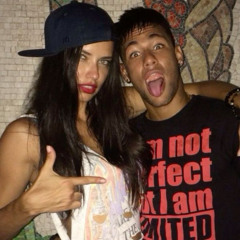 Bitch, Me Quiere A Mi