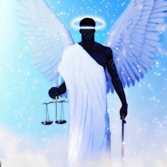 12 - Lei E Justiça