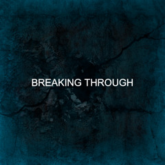 Nick Arten - Breaking Through (Fire Lives)