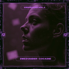 [PRVV1] - ZWEIHANDER - COCAINE