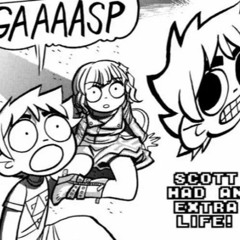 (♣️) TITANS << ace >> (feat. kumosai)