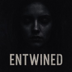 Entwined