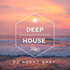 Deep House