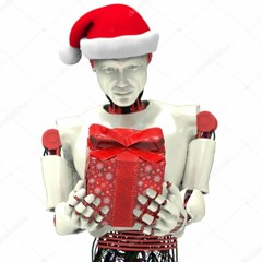 12 days but AI tries to complete the song