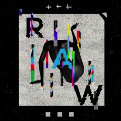 RAW  : MIX