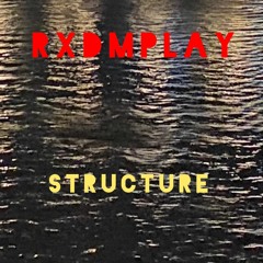 Structure