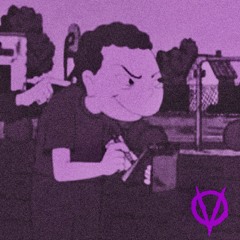 velli - grass p.yungvic, zev