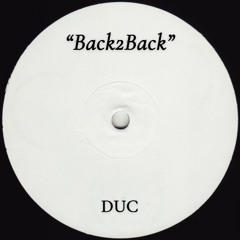 Back2Back