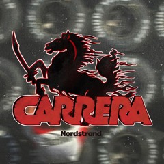 Carrera Instrumental prod. Teknokjeller