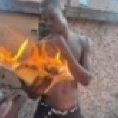 Tamborzinho gostoso 140bpm na rlk do gw