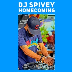 Homecoming