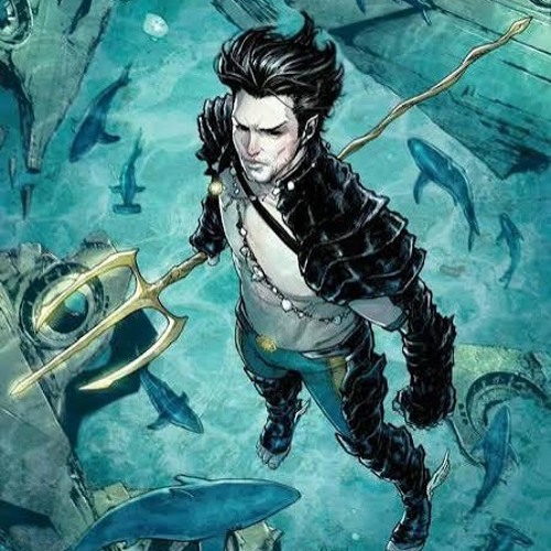 ZLOW POISON *DELETED*