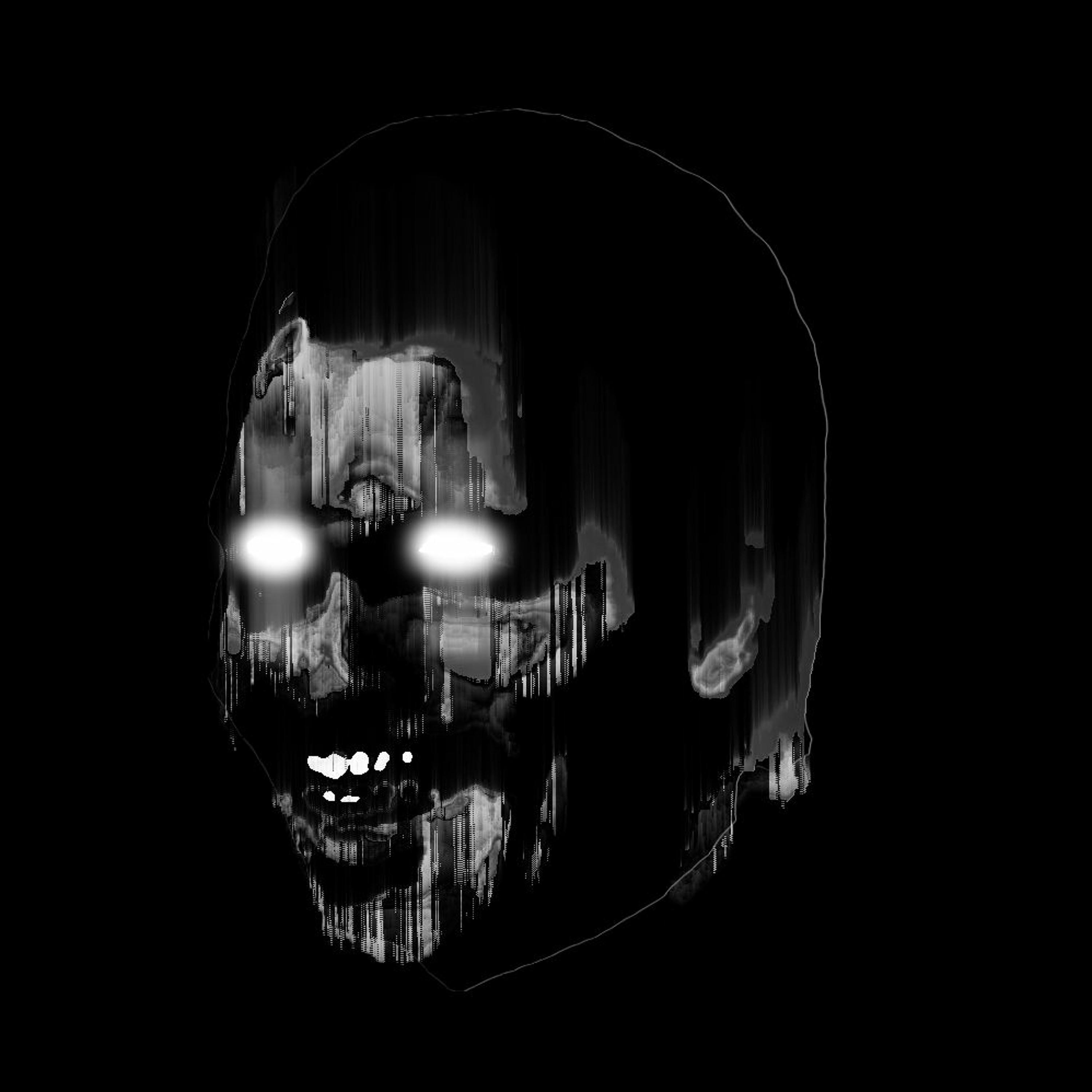 Phantom Feed