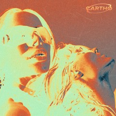ANITTA - GET UP BITCH! Shake Ya Ass (CARTHO REMIX)