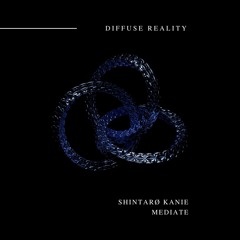 Shintarø Kanie - Activate