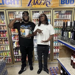 Itsthaka$h p ft Ratcheeto- Real Pimp etiquette