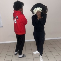 We da best x Vet x Wop x M5 x T3