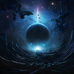 Neptune