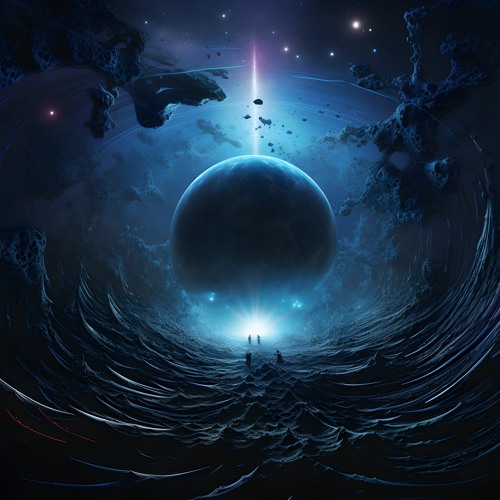 Neptune