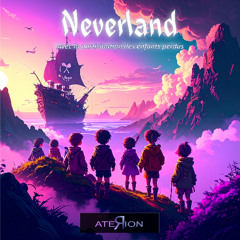 Neverland